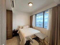 Echelon (D3), Condominium #582445771